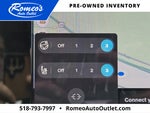 2023 Volvo XC40 Recharge Pure Electric Ultimate