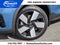 2023 Volvo XC40 Recharge Pure Electric Ultimate