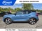 2023 Volvo XC40 Recharge Pure Electric Ultimate