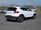 2024 Volvo XC40 B5 Plus Bright Theme