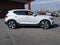 2024 Volvo XC40 B5 Plus Bright Theme