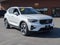 2024 Volvo XC40 B5 Plus Bright Theme