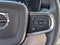 2024 Volvo XC40 B5 Plus Bright Theme