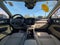 2024 Volvo XC40 B5 Plus Bright Theme