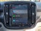 2024 Volvo XC40 B5 Plus Bright Theme