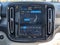 2024 Volvo XC40 B5 Plus Bright Theme