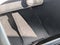 2024 Volvo XC40 B5 Plus Bright Theme