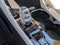 2024 Volvo XC40 B5 Plus Bright Theme