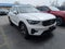 2024 Volvo XC40 B5 Plus Bright Theme