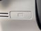 2024 Volvo XC40 B5 Plus Bright Theme
