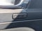 2024 Volvo XC40 B5 Plus Bright Theme