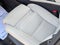 2024 Volvo XC40 B5 Plus Bright Theme