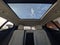 2024 Volvo XC40 B5 Plus Bright Theme