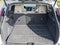 2024 Volvo XC40 B5 Plus Bright Theme