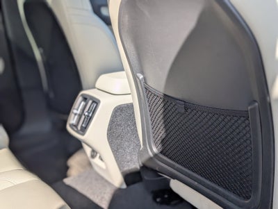 2024 Volvo XC40 B5 Plus Bright Theme