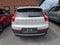 2024 Volvo XC40 B5 Plus Bright Theme