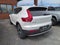 2024 Volvo XC40 B5 Plus Bright Theme