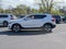 2024 Volvo XC40 B5 Plus Bright Theme