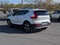 2024 Volvo XC40 B5 Plus Bright Theme