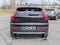 2025 Volvo XC40 B5 Core