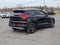 2025 Volvo XC40 B5 Core