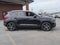 2025 Volvo XC40 B5 Core