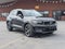2025 Volvo XC40 B5 Core