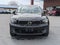 2025 Volvo XC40 B5 Core