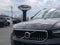 2025 Volvo XC40 B5 Core