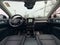 2025 Volvo XC40 B5 Core