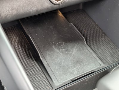 2025 Volvo XC40 B5 Core