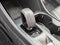 2025 Volvo XC40 B5 Core