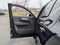 2025 Volvo XC40 B5 Core