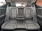 2025 Volvo XC40 B5 Core