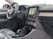 2025 Volvo XC40 B5 Core