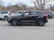 2025 Volvo XC40 B5 Core