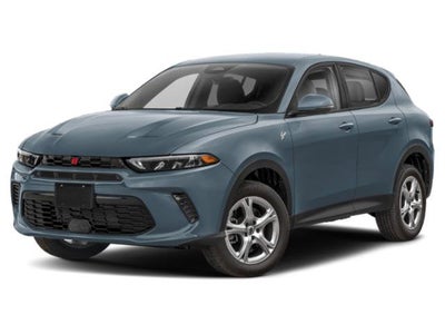 2023 Dodge Hornet GT