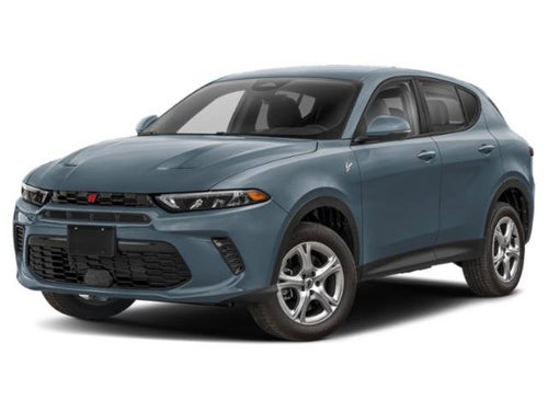 2023 Dodge Hornet GT