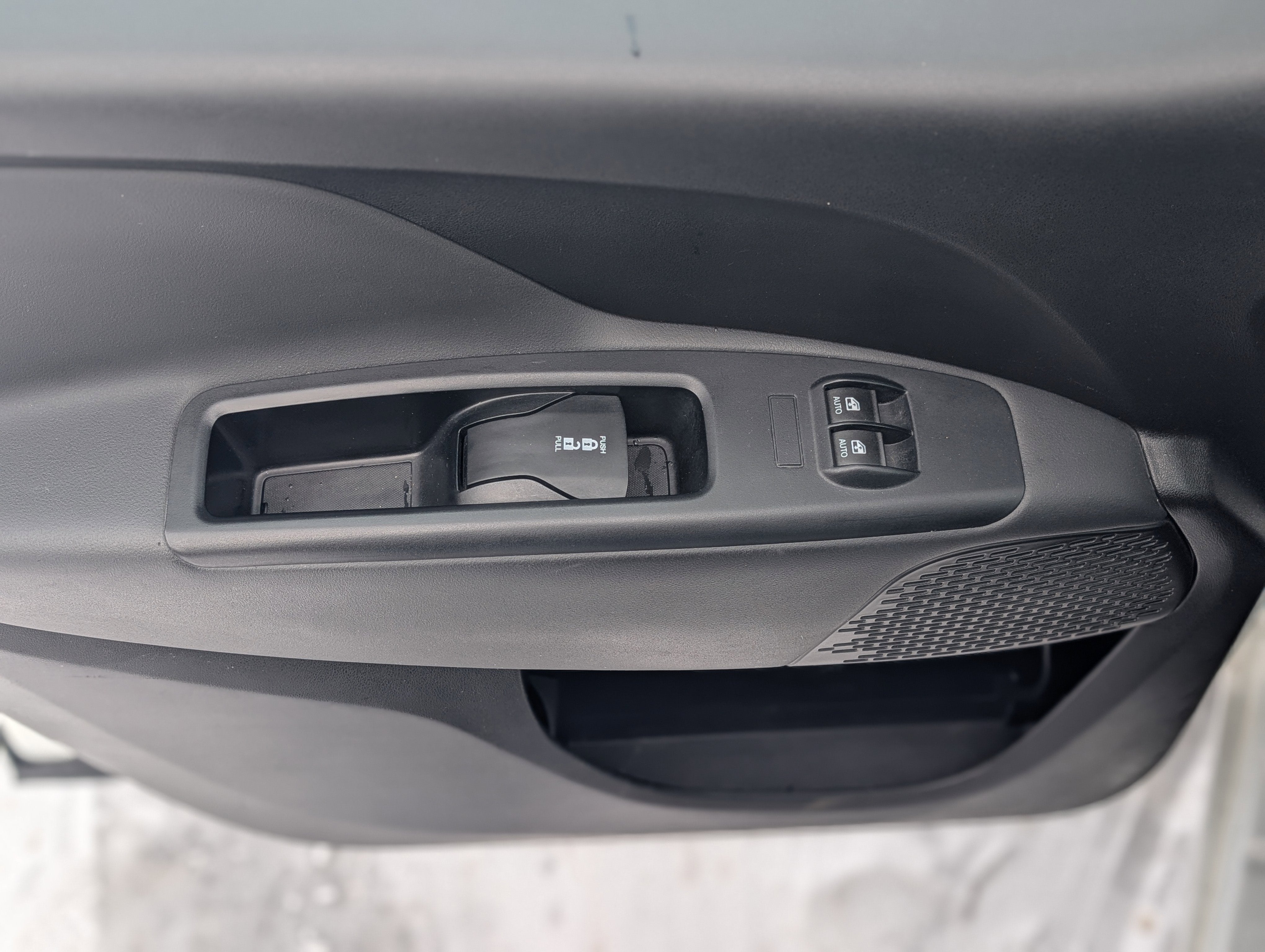 2022 RAM ProMaster City Base