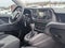 2022 RAM ProMaster City Base