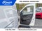 2022 RAM ProMaster City Base