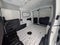 2022 RAM ProMaster City Base