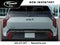 2027 Kia EV3 Wind