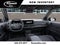 2027 Kia EV3 Wind