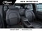 2027 Kia EV3 Wind