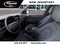 2027 Kia EV3 Wind