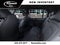2027 Kia EV3 Wind