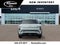 2027 Kia EV3 Wind