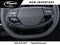 2027 Kia EV3 Wind