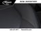 2027 Kia EV3 Wind